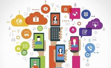 從互聯(lián)網(wǎng)新手到社群營銷專家的進階之路