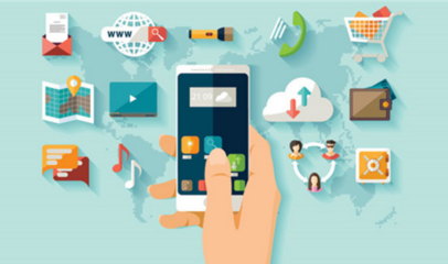 博客對網(wǎng)絡(luò)營銷與互聯(lián)網(wǎng)銷售的深遠貢獻