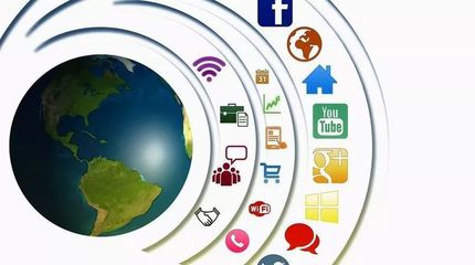 新媒體營銷的六大優(yōu)勢