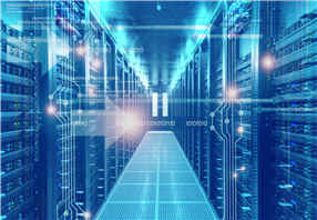 互聯(lián)網(wǎng)銷售新趨勢 數(shù)字化賦能消費新場景