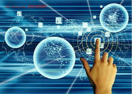 松亮網(wǎng)絡(luò)營銷 利用互聯(lián)網(wǎng)銷售提升企業(yè)競爭力