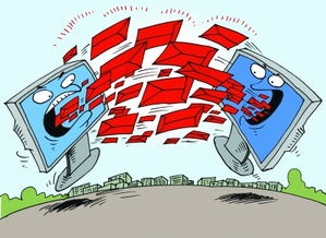 手機紅包營銷大戰除夕打響 互聯網銷售的新戰場與消費熱潮