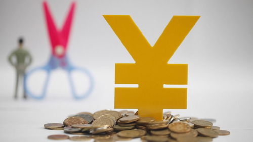 9歲男孩年入1.9億蟬聯網紅榜首 揭秘互聯網銷售與新媒體的財富密碼