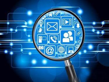 “互聯網+”賦能麻城特色產業 電商新模式驅動鄉村振興