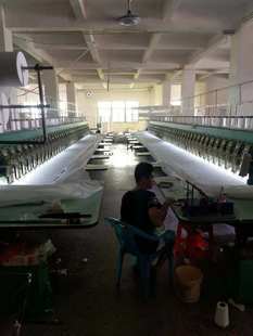 全棉布繡花面料 輕薄舒適，精美鏤空刺繡引領潮流