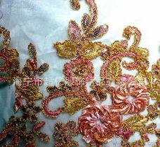 特種電腦繡花機 選購指南與市場供應分析