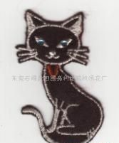 電腦繡花價(jià)格與廠家批發(fā)指南——探索世界工廠網(wǎng)產(chǎn)品信息庫(kù)