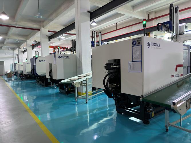 廣東新博成電器與易兔軟件 數字化浪潮下的家電行業新范式